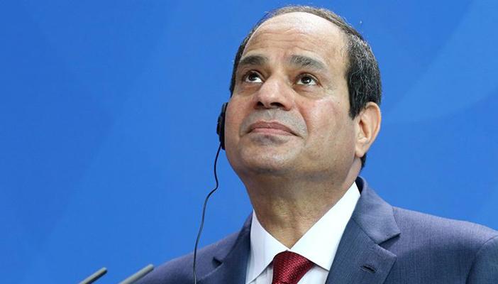 ميدل مونيتور: هل السيسي دبلوماسي فوق العادة أم دمية؟