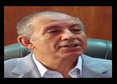 جمعية الحفاظ على البيئة “هيبكا”: المحميات خطُ احمر