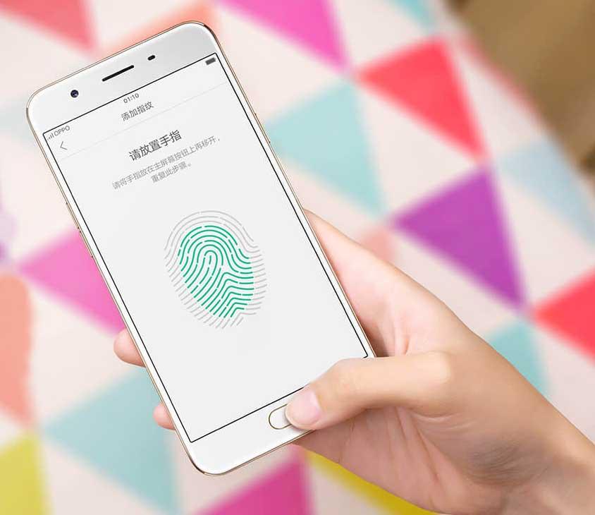 “أوبو” تطلق جهازها الجديد A59  بسعر275 دولارًا أميركيًا