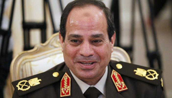 تزامنًا مع دعوات اعتقاله.. أسباب إلغاء السيسي مشاركته في “جوهانسبرج”