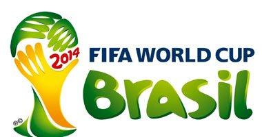 ننشر توقيت مباريات كأس العالم بتوقيت مصر