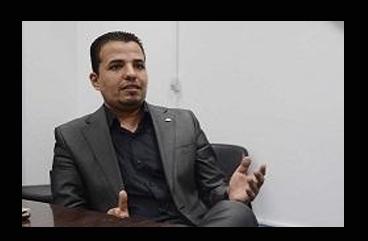 متخصص في الشأن التركي: قانون الخمور يثير الغضب