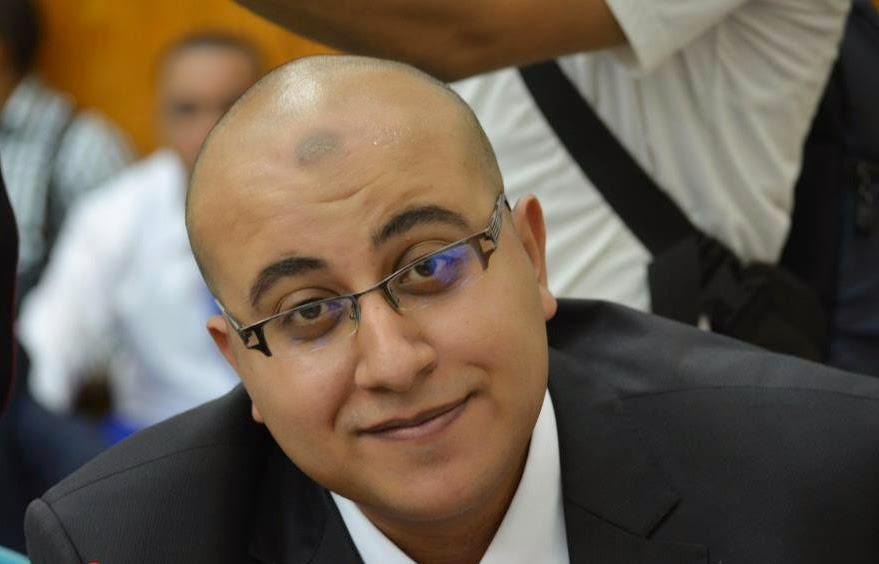 من شنطة رمضان لمصاريف العيد.. حملات فردية لدعم أسر المعتقلين