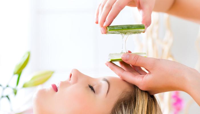 يقوي الشعر.. يحارب التجاعيد.. تعرف على فوائد الصبَّار