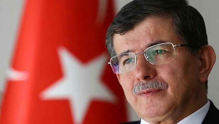 داود أوغلو: نتائج الانتخابات أظهرت استحالة تجاهل “العدالة والتنمية”