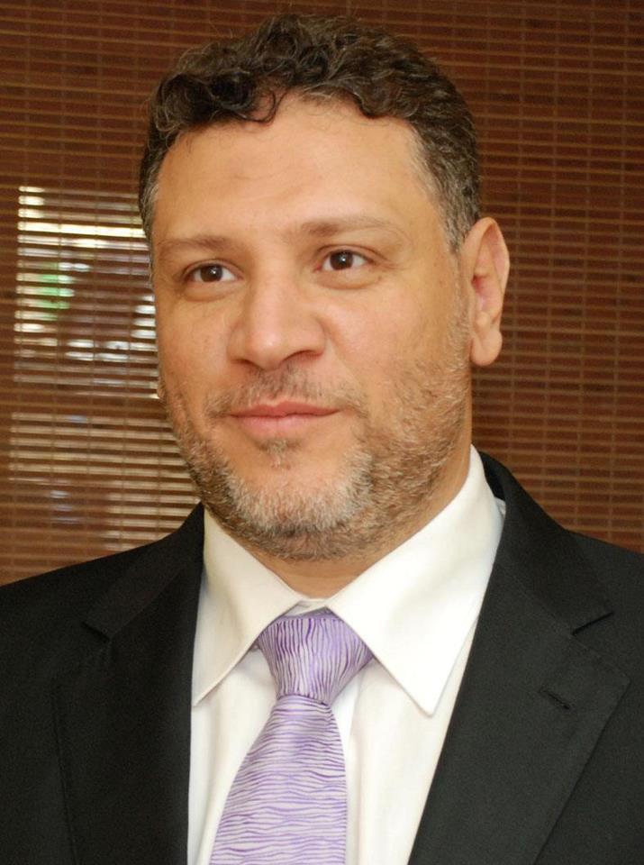 45 عاما حد سن أعضاء مجالس إدارات مراكز الشباب