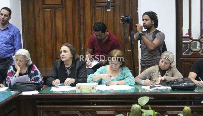 ردًا على اتهامات محلب.. “الأطباء” تطالب وزير الصحة بالاستقالة