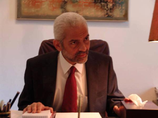 وزير الثقافة : لن أسمح أن تتعرض الوثائق المصرية للخطر