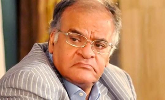 بطلان تعيين ممدوح عباس رئيسا لنادي الزمالك