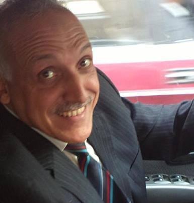 ننشر شهادة الطبيب المعالج لضحية اغتصاب التحرير