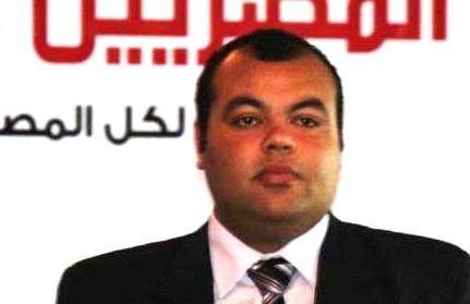 بالفيديو..حسام فوده: الإسلاميين هم من بدء الاشتباكات