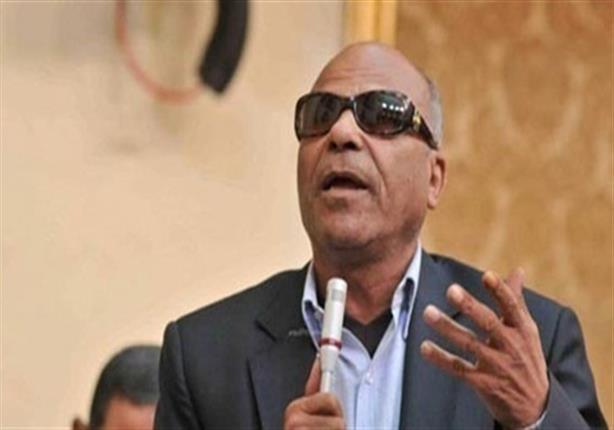 بالفيديو.. البدري فرغلي: علاوة الـ 10% للمعاشات “لا تكفي”