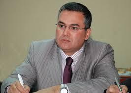 جمال نصار: الانتقام من ثوار يناير هو شعار المرحلة الحالية