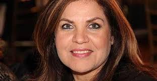 العرابي للحرائر: أعتذر لكل حرة بالمعتقلات فأنتن فخر لنا