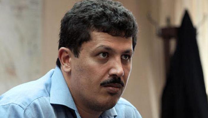 السجن 10 أعوام لنجل رئيس إيران الأسبق بتهمة الرشوة واختلاس الأموال