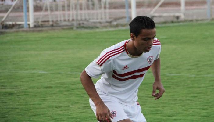 الزمالك يوافق على إعارة عبد المجيد وخليفة ولم يحسم مصير “أوباما”