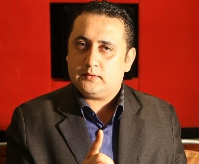 الجبهة الثورية:إذا رفض مرسي الرحيل سنقيم دعاوى دولية لإسقاطه