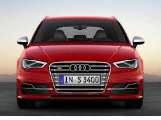 سيارات دون سائقين بحلول 2018