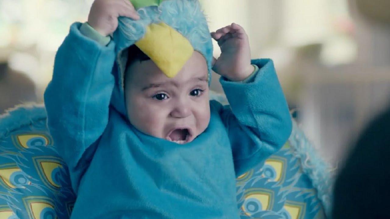 “حماية المستهلك” يوقف 4 إعلانات رمضانية للخروج على الآداب العامة