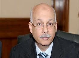 “الصحة”: أسوان  أول محافظة يطبق بها مشروع الضمان الصحي