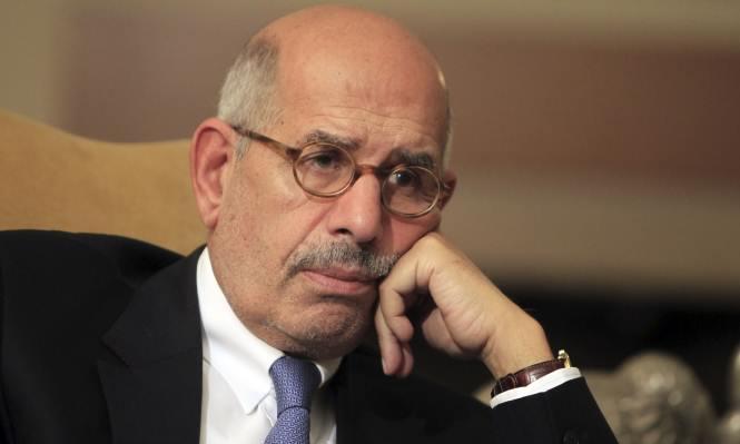 حرب إسقاط الجنسية بين اتهامات التحريض وشيطنة المعارضين