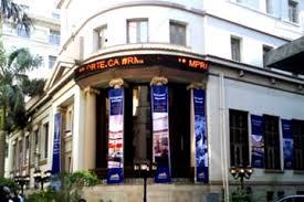 تحذيرات من إستبعاد مصر من مؤشر الأسواق الصاعدة