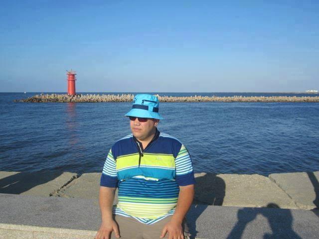 قوات الانقلاب بالفيوم تعتقل طبيب من عيادته وتروع المرضي