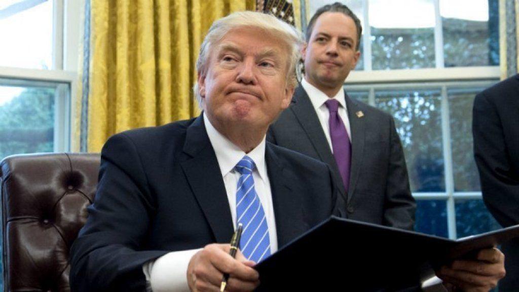 محكمة أميركية تؤكد تعليق مرسوم ترامب بشأن الهجرة