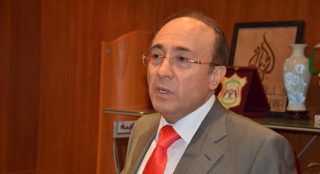 فيصل القاسم يكشف أول قرار اتخذه الأسد عقِب موافقة روسيا على مساعدته