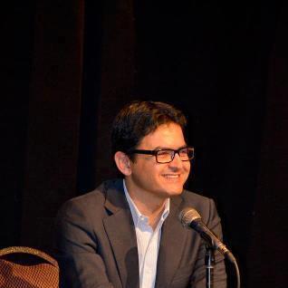 محسوب: الدستور منع العسكريين من التصويت في الانتخابات