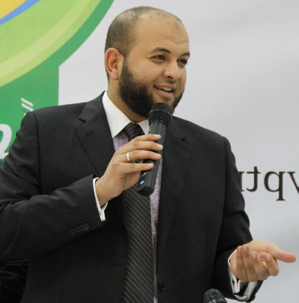 الاخوان تحذر شبابها من الانجرار في مواجهات مع المعارضة