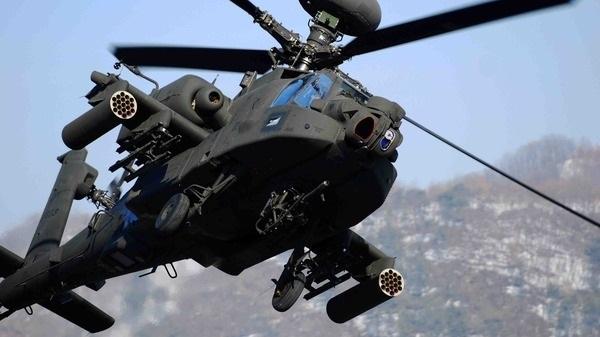 أمن الانقلاب يكثف انتشاره بالسويس استعداداً لـ “الحرية لمصر”