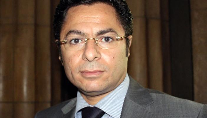 بالفيديو .. إعلام النظام عن عروض المصالحة: المعركة مع الإخوان صفرية