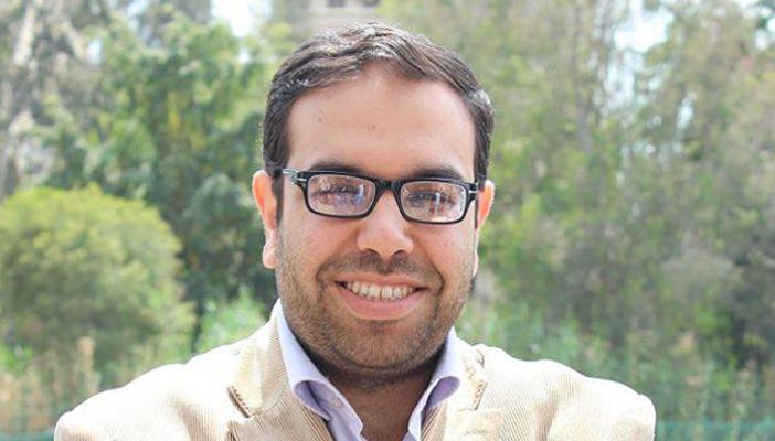 “المنطقة العازلة” .. المهر الذي دفعه السيسي لإسرائيل!