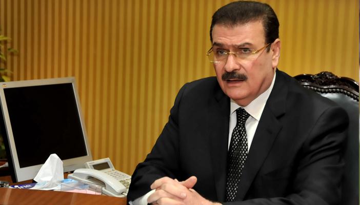 بعد إغلاقها 670 يومًا.. ضاحي: افتتاح محطة مترو السادات الأربعاء المقبل