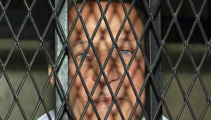 نهائي.. براءة “المغربي” من الاستيلاء على أراضي الدولة