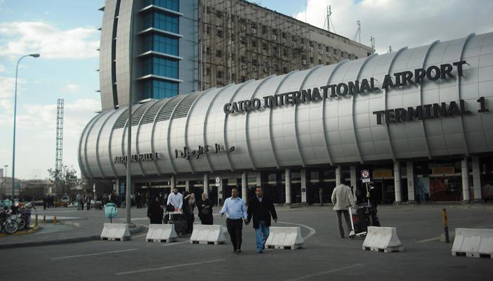 بوادر اشتعال معركة جديدة بين مصر والجزائر