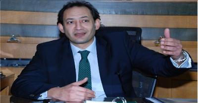 البنك الأهلي يستهدف تمويل المشروعات الصغيرة