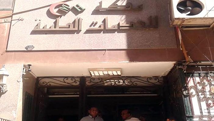 تأميم المستشفيات الخاصة بالفيوم والأهالي يخشون تردي الخدمات