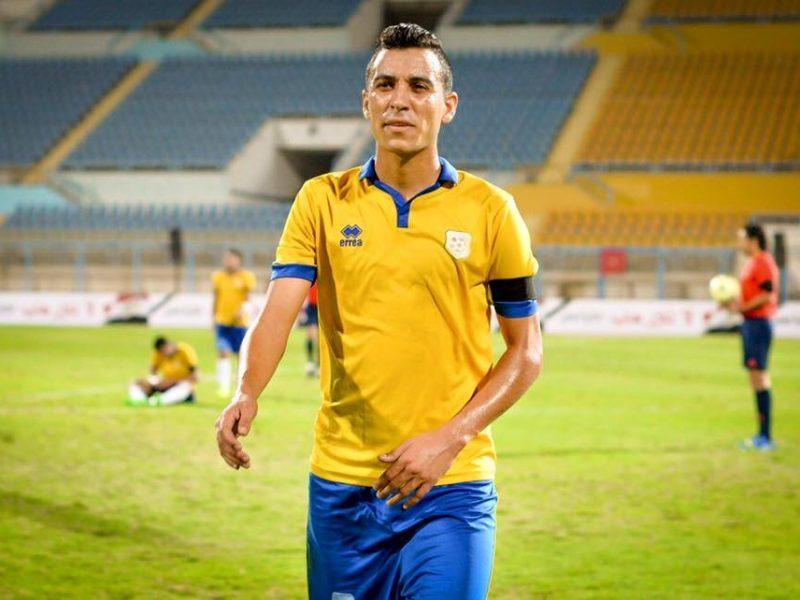 الزمالك يحصل على توقيع صانع ألعاب الإسماعيلي