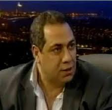 “ياسر نجم” يكشف حقيقة شباب “ماراثون السيسي”