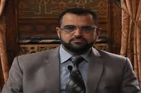 عبدالستار: مشهد الثوار اليوم يؤكد أنهم سيحبطون الإحباط