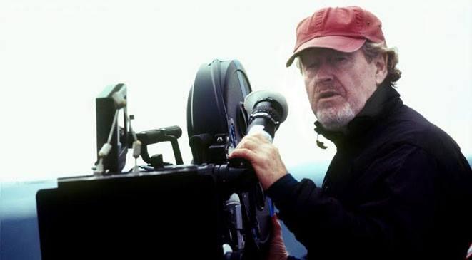 المركز القومى للسينما يتحدى الأزهر بشأن فيلم عن سيدنا موسى