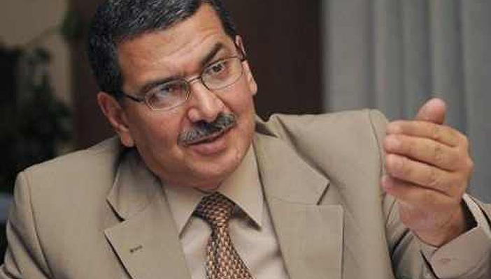 الولي يكشف بالأرقام تراجع الأسعار عالميا وارتفاعها في مصر