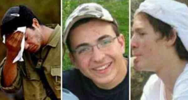 ثلاثة “شلاليط” جدد.. وفرحة عارمة تسود فلسطين