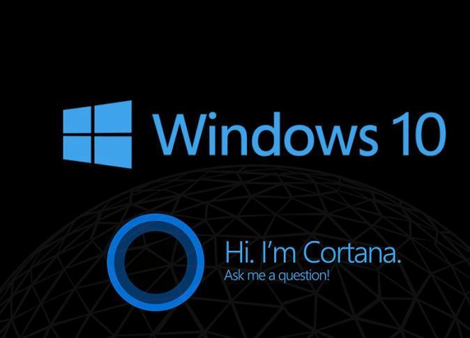 توشيبا تعتزم إطلاق حواسيب بـ”زر المساعد كورتانا”