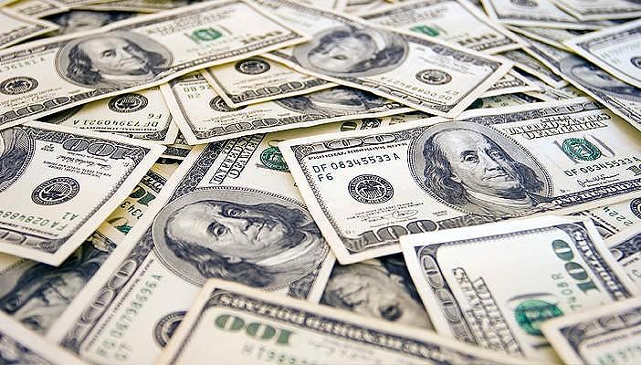 الكويت تقدم 15 مليون دولار لدعم اللاجئين الفلسطينيين