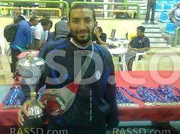 نيابة القناطر الخيرية تفرج عن معتقلين وأمن الدولة يحتجزهم