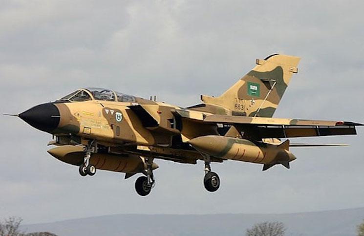 قيمتها 510 ملايين دولار..الشيوخ الأميركي يُقر بيع ذخائر دقيقة للسعودية