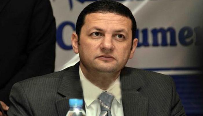 زوجة وزير التموين الأسبق: أخبار “عودة” انقطعت عنا منذ أسبوع